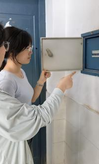 微信图片_20250610151648.png 微信图片_20250610151648.png