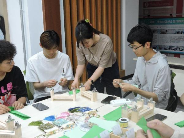 微信图片_20250610090704.png 微信图片_20250610090704.png