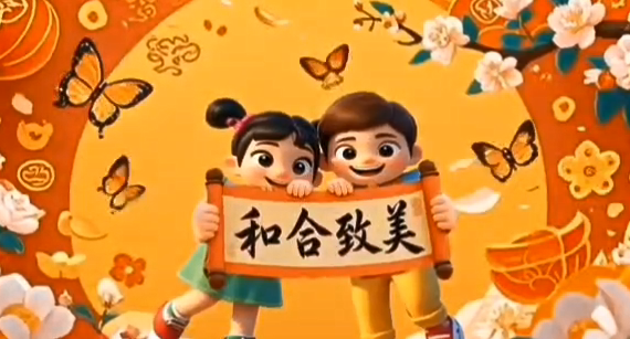 640 (8).png 640 (8).png