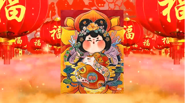 640 (6).png 640 (6).png