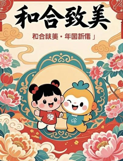 c76ed960111d97953cd9cad8e72c576.png c76ed960111d97953cd9cad8e72c576.png