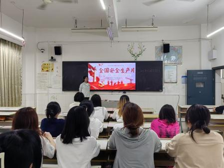 微信图片_20250610151635.png 微信图片_20250610151635.png