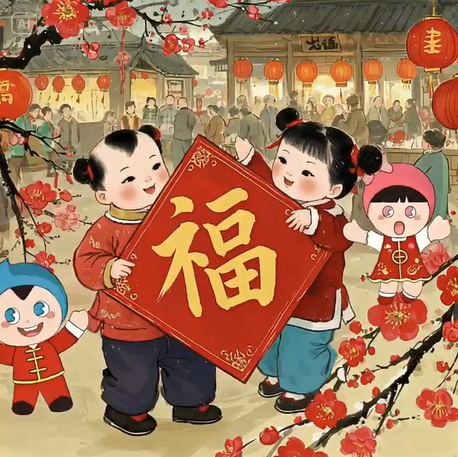 640 (3).png 640 (3).png