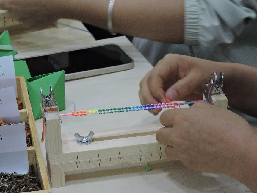 微信图片_20250610090732.png 微信图片_20250610090732.png