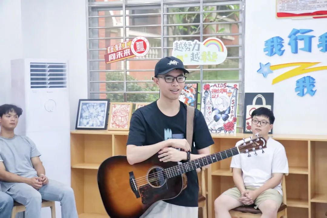 微信图片_20250610090733.jpg 微信图片_20250610090733.jpg