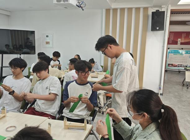 微信图片_20250610090655.png 微信图片_20250610090655.png