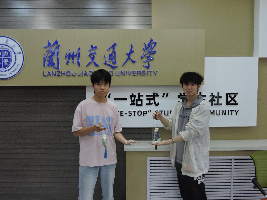 微信图片_20250610090833.png 微信图片_20250610090833.png