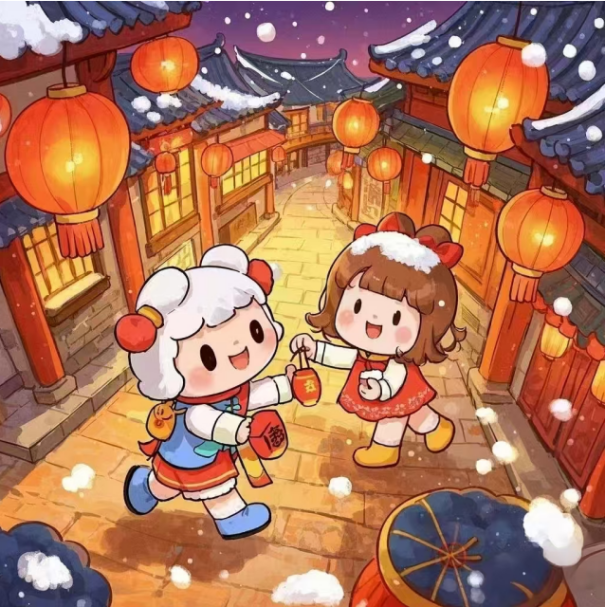 640 (5).png 640 (5).png