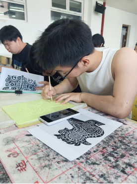 微信图片_20250611195020.png