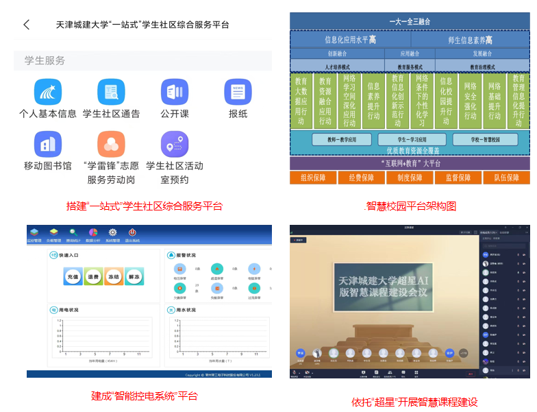 完善智慧微治理，织密精细服务“保障网”.jpg