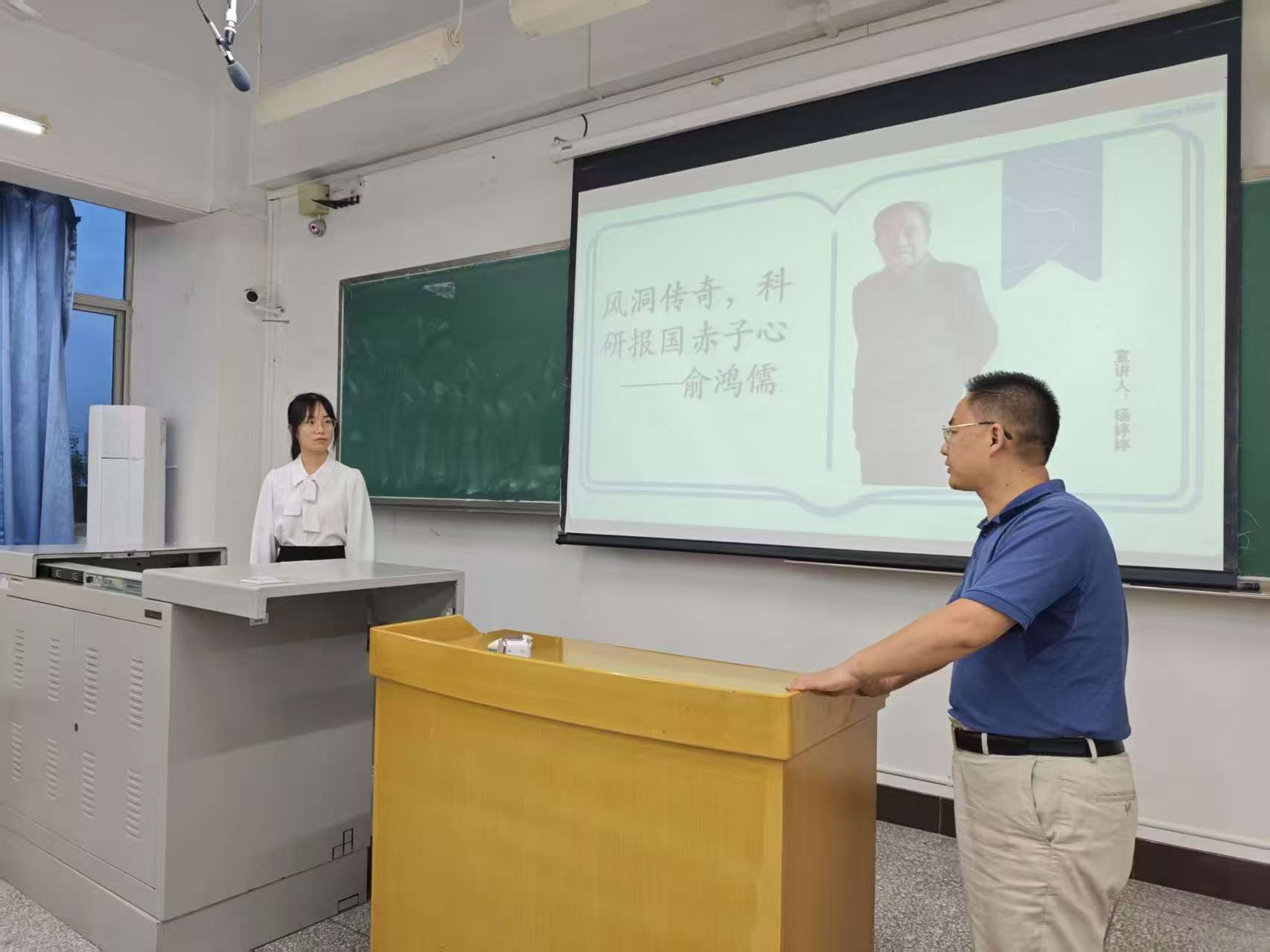 fpSu_1748511106922049655.jpg fpSu_1748511106922049655.jpg