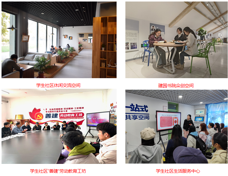 资源整合:打造产教融合生态圈.jpg 资源整合:打造产教融合生态圈.jpg