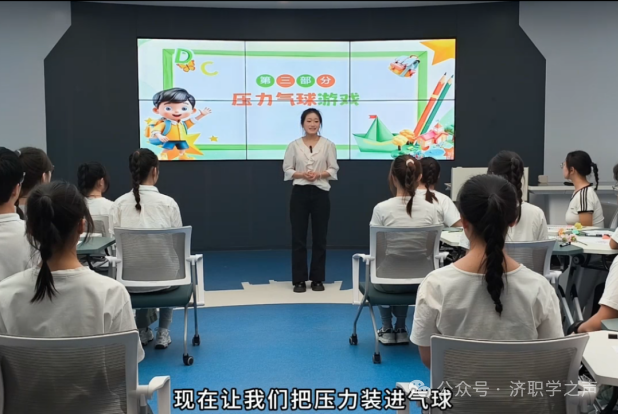 微信图片_20250611092443.png 微信图片_20250611092443.png