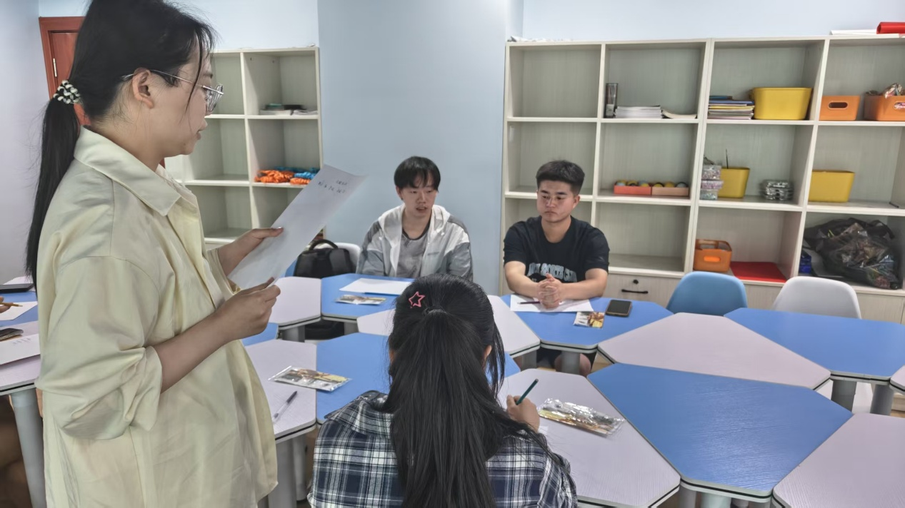 微信图片_20250611094429.png 微信图片_20250611094429.png