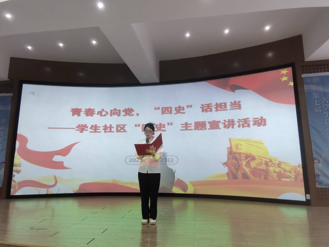 KGSi_1748312357939020070.jpg KGSi_1748312357939020070.jpg