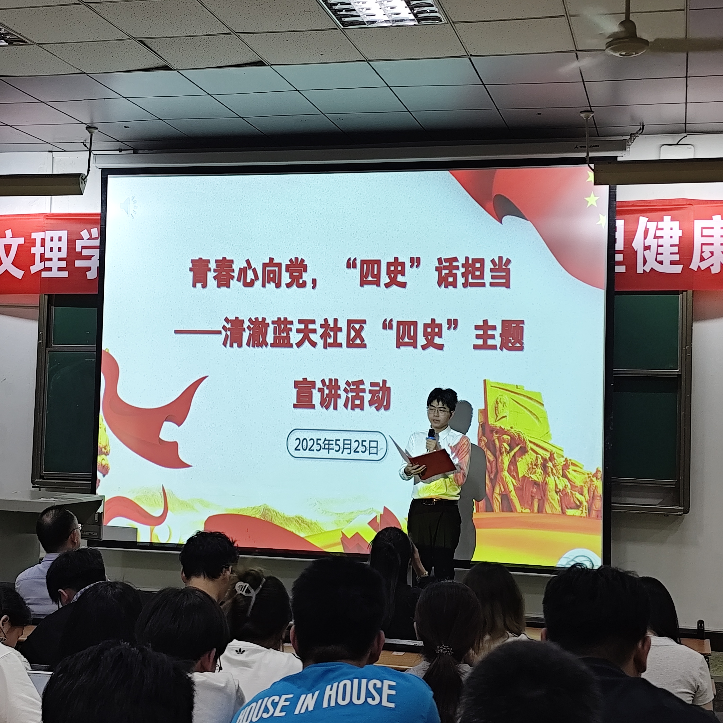 vdpr_1748311632490004304.jpg vdpr_1748311632490004304.jpg