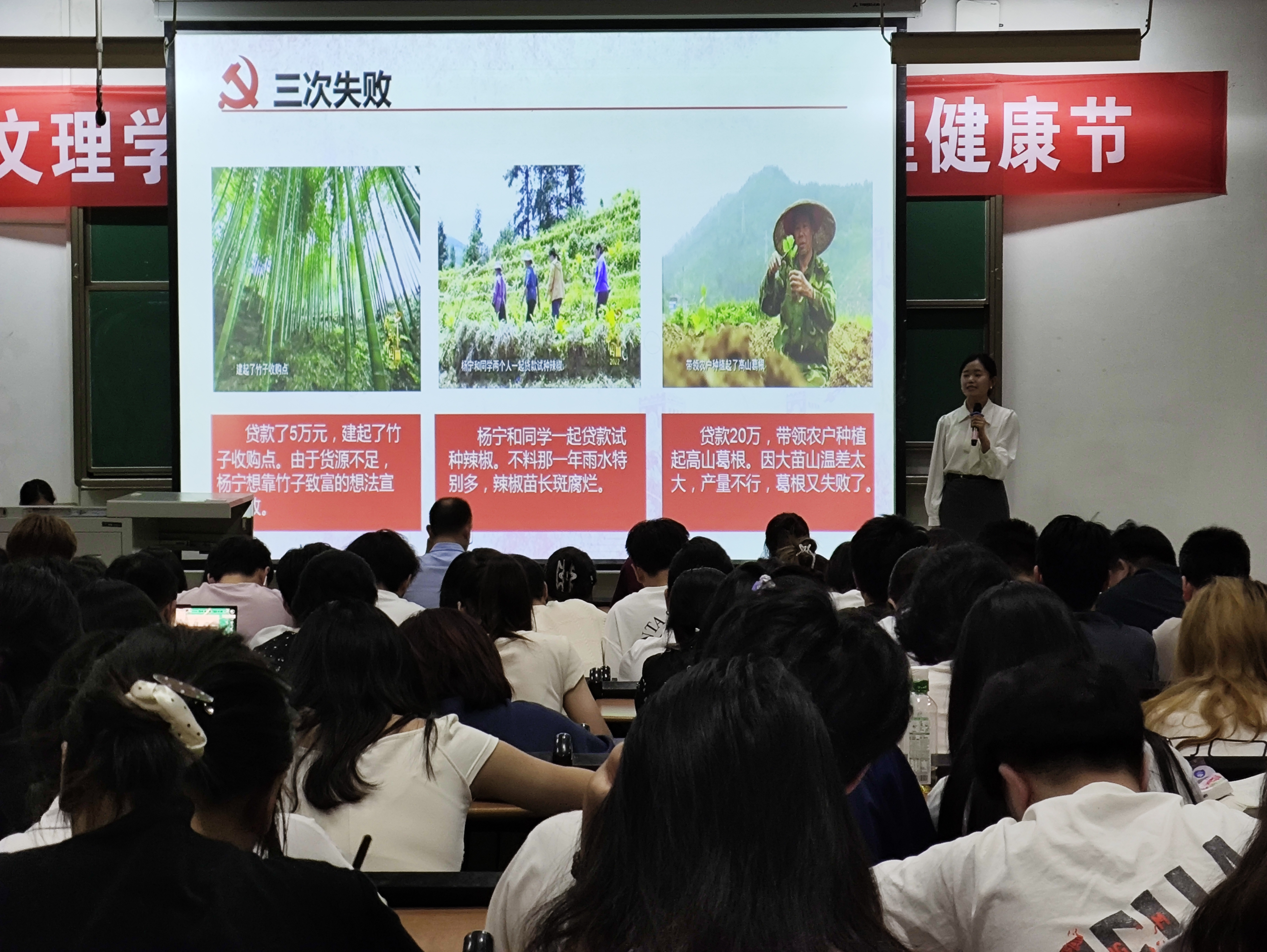 jzmF_1748311839574089201.jpg jzmF_1748311839574089201.jpg