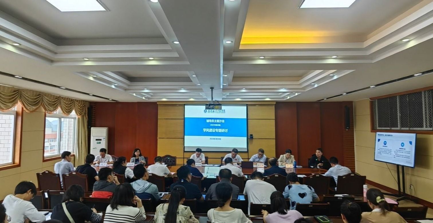 1BDA873DADEE830129D9D83F115_CD34D481_26852.jpg 1BDA873DADEE830129D9D83F115_CD34D481_26852.jpg