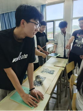 微信图片_20250611195025.png