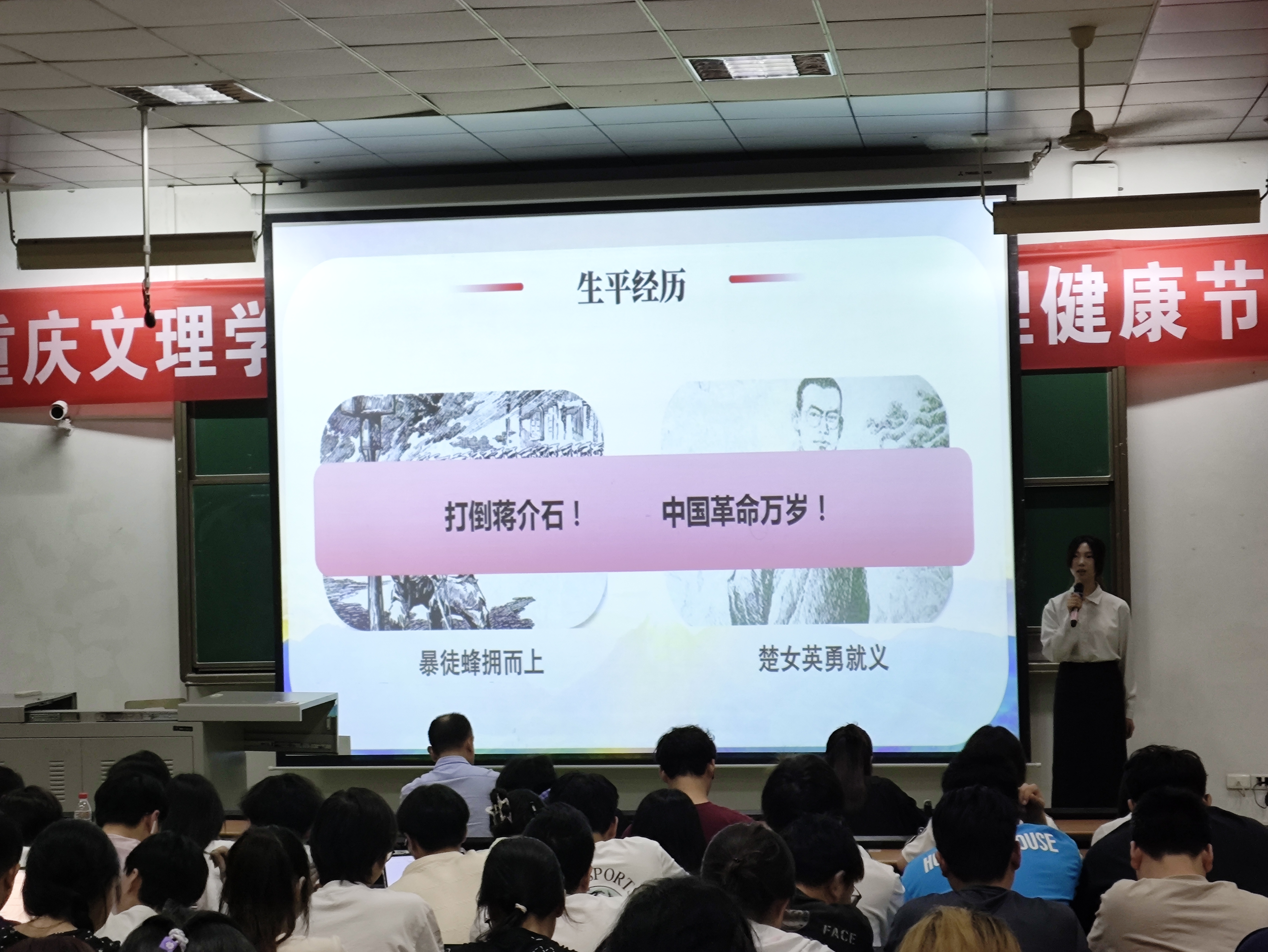 SBJv_1748311872126064645.jpg SBJv_1748311872126064645.jpg