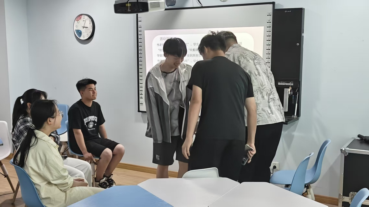 微信图片_20250611094423.png 微信图片_20250611094423.png