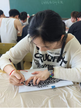 微信图片_20250611195014.png