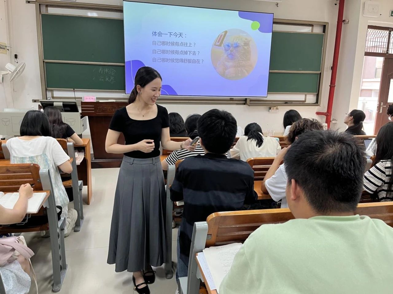 微信图片_20250611162706.jpg
