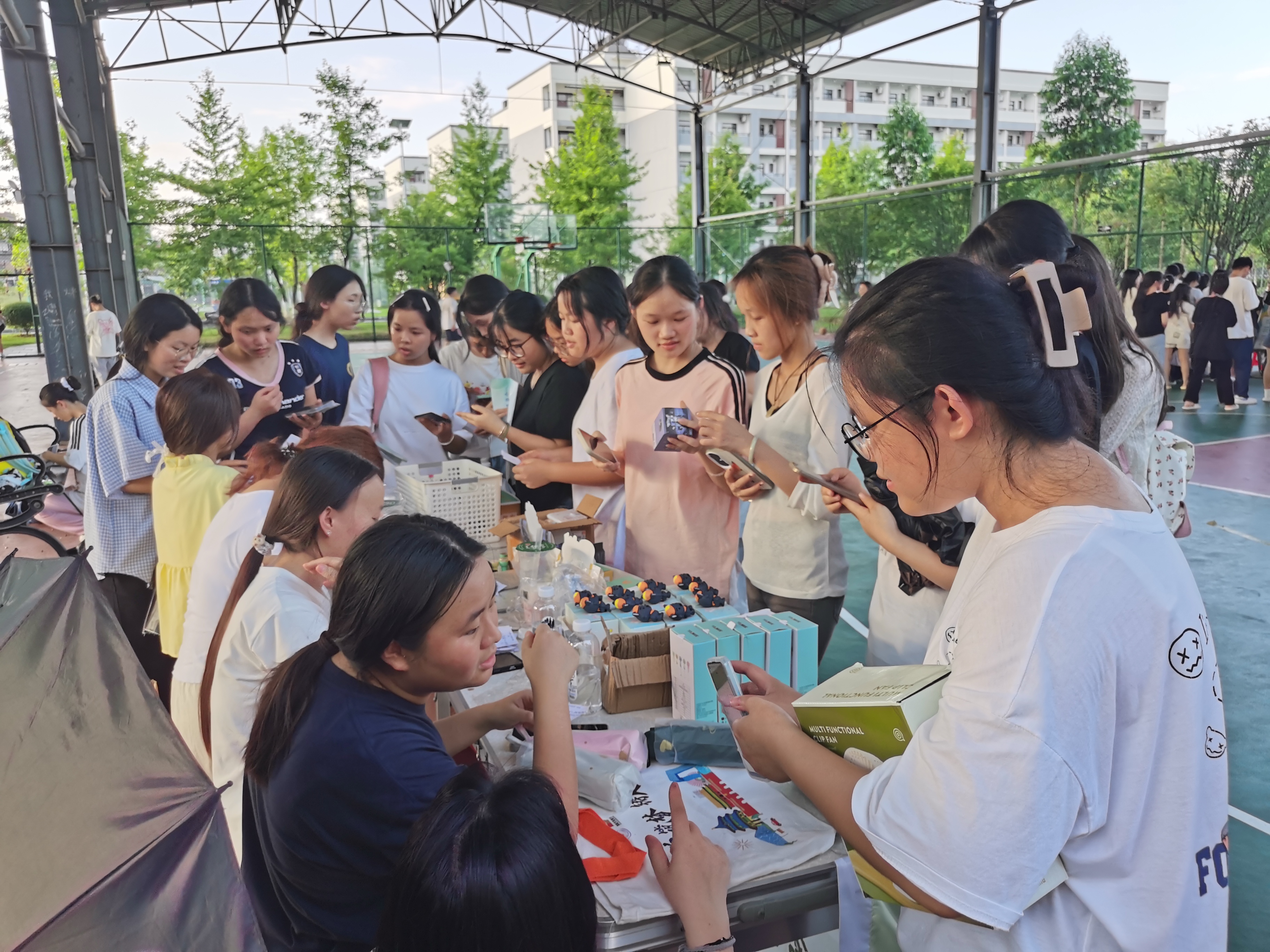 b88abb54364424dad7a0579db6f90c9a.jpeg b88abb54364424dad7a0579db6f90c9a.jpeg