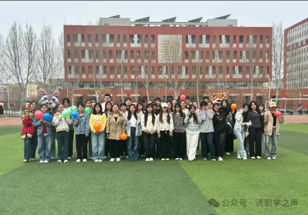 微信图片_20250611092821.png 微信图片_20250611092821.png