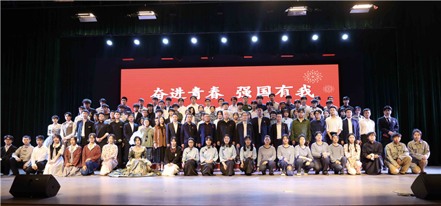 图9.png