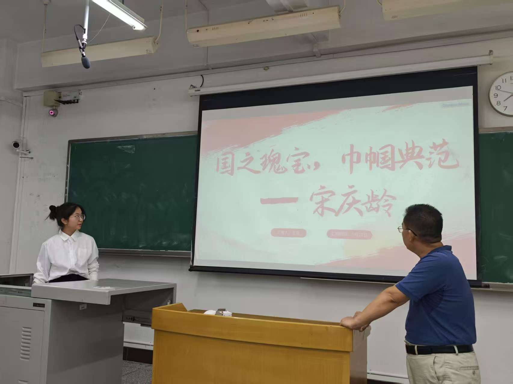 XegZ_1748511141714035996.jpg XegZ_1748511141714035996.jpg