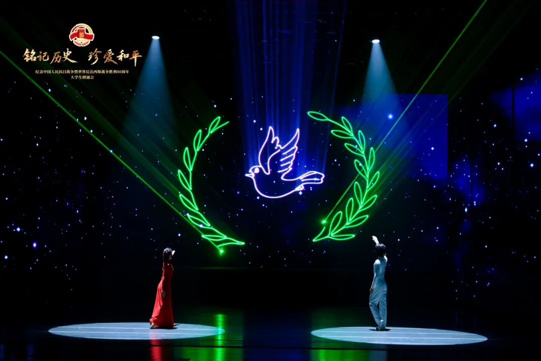 图片26.png