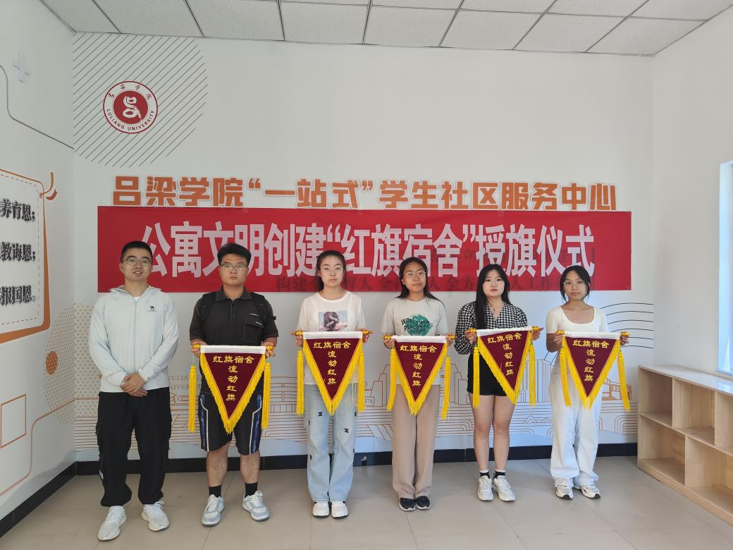 图片8.png 图片8.png