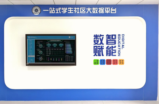 图2.“一站式”学生社区大数据平台.png