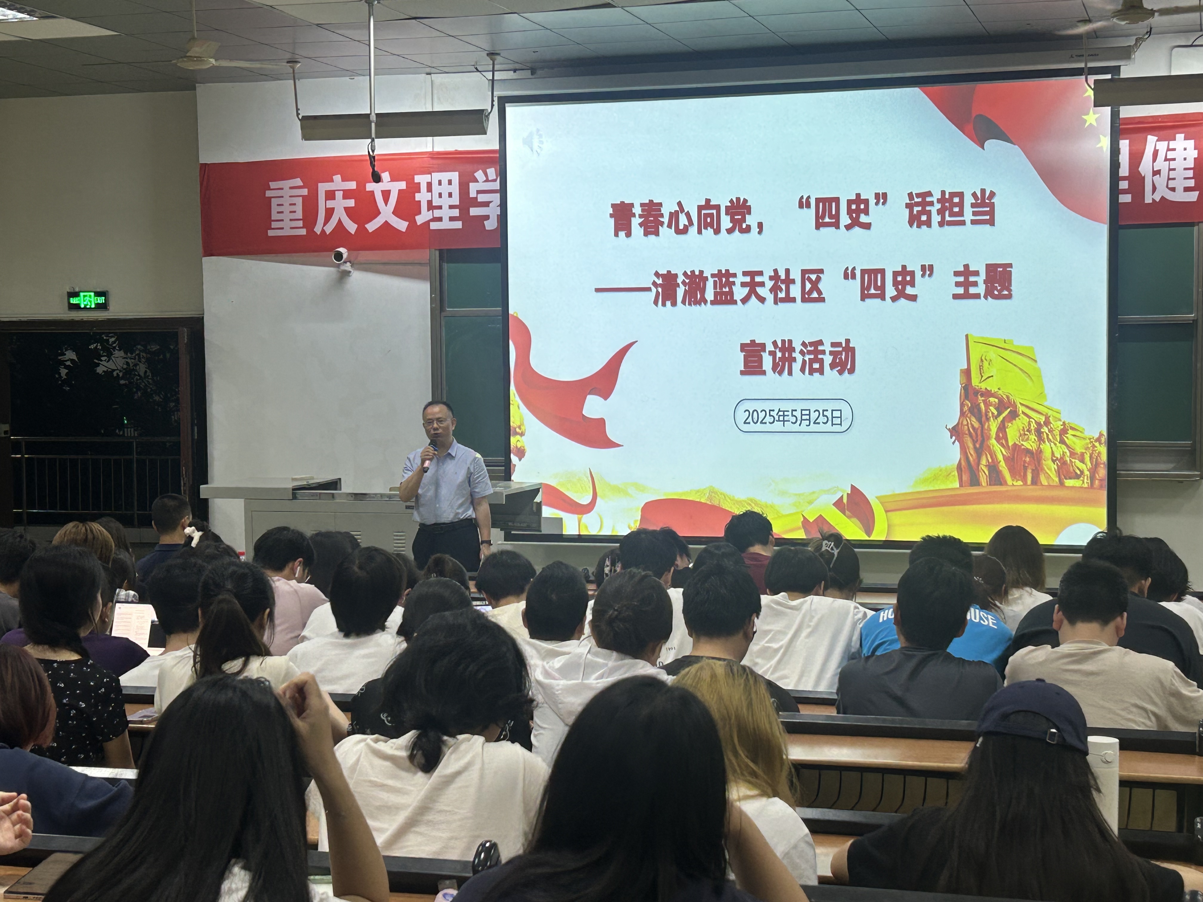 KSJj_1748311688985015313.jpg KSJj_1748311688985015313.jpg