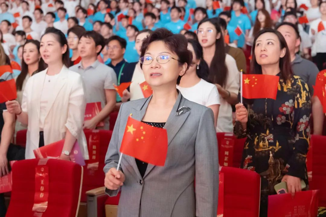 图片20.png