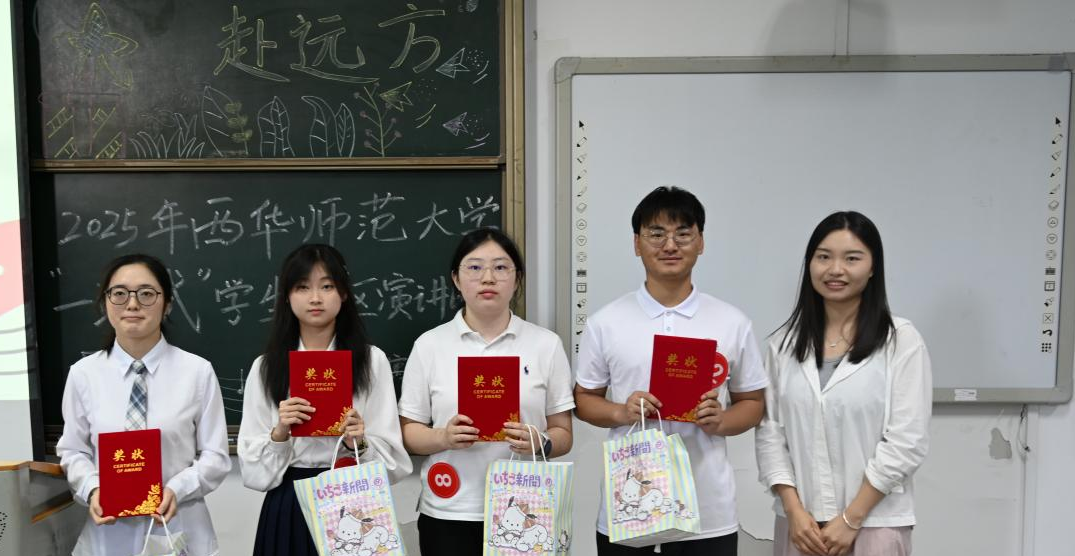 图片4.png 图片4.png