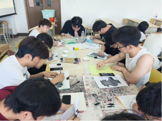 微信图片_20250611194736.png