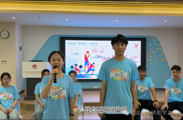 微信图片_20250611092448.png 微信图片_20250611092448.png