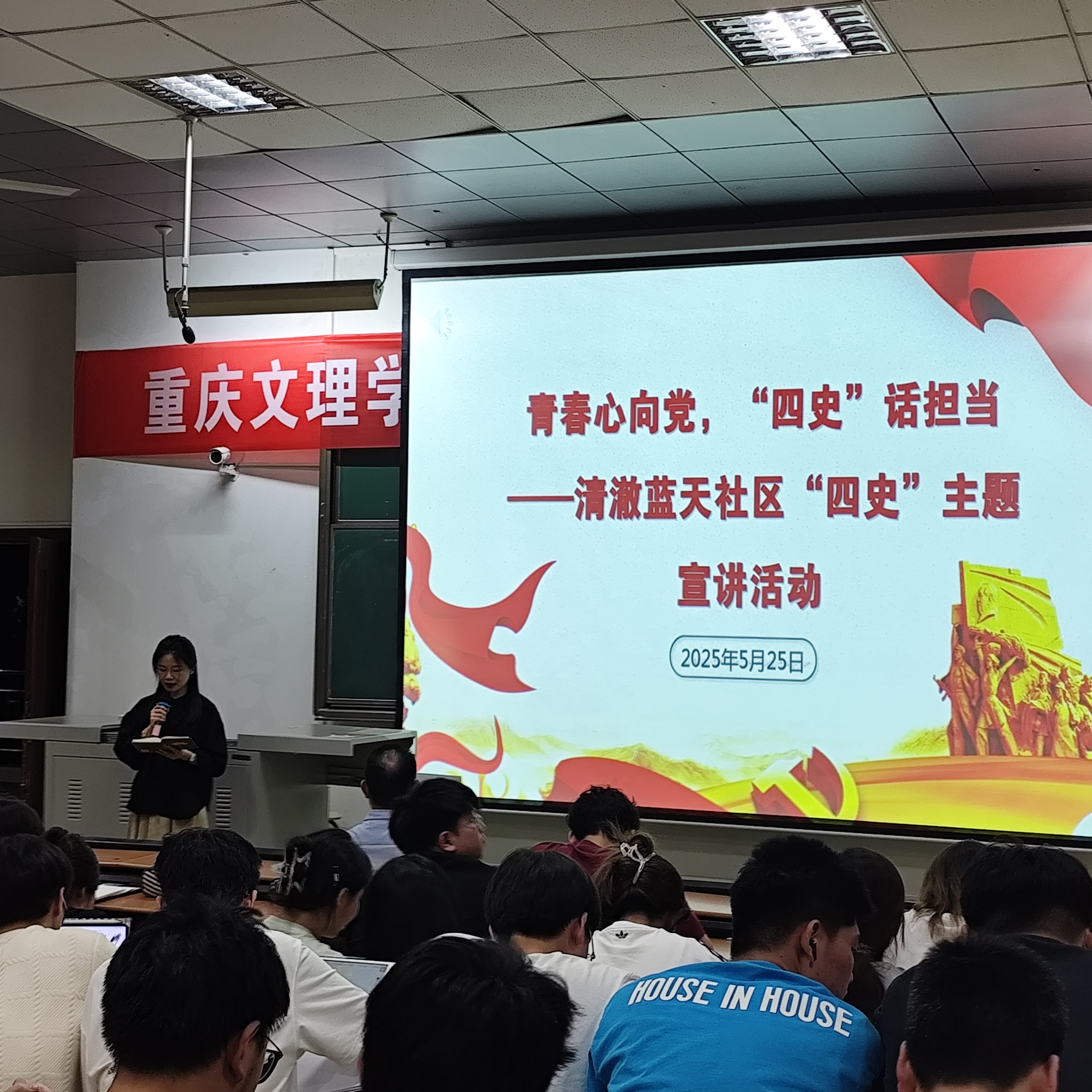 YAJL_1748311683522073740.jpg YAJL_1748311683522073740.jpg