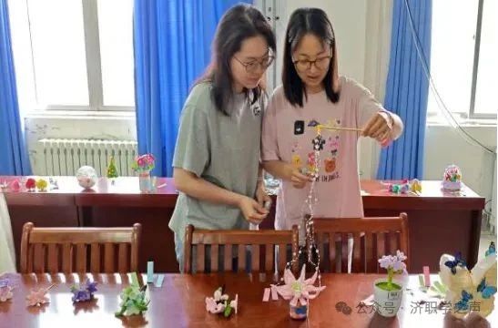 微信图片_20250611092647.jpg 微信图片_20250611092647.jpg