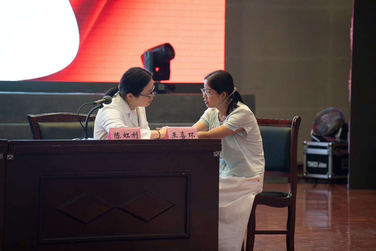 2025060316022316629.png 2025060316022316629.png