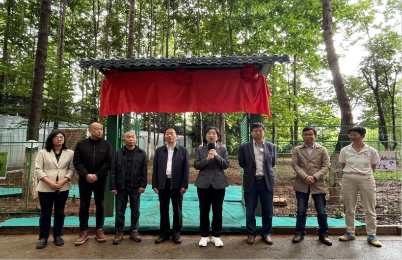 640 (1).png 640 (1).png