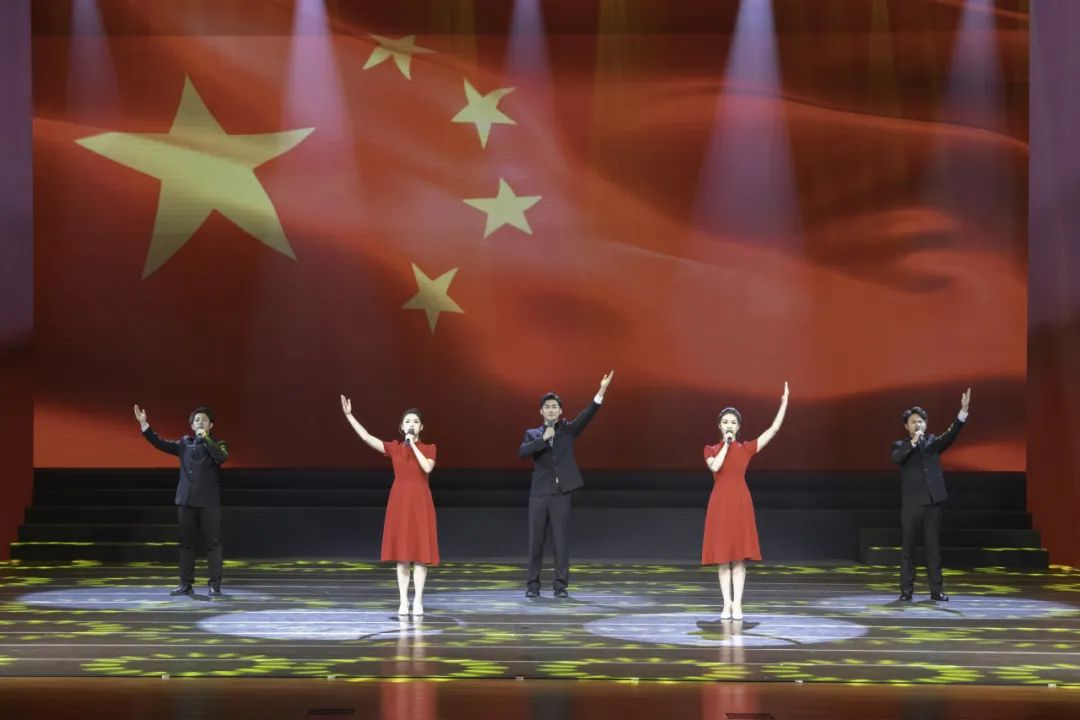 图片18.png