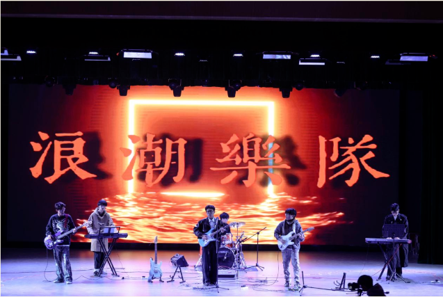 图6.png