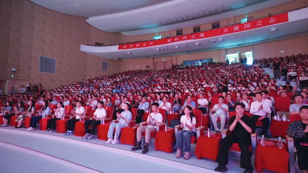 图片27.png