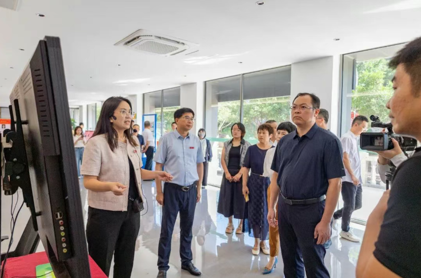 屏幕截图 2025-06-11 111446.png