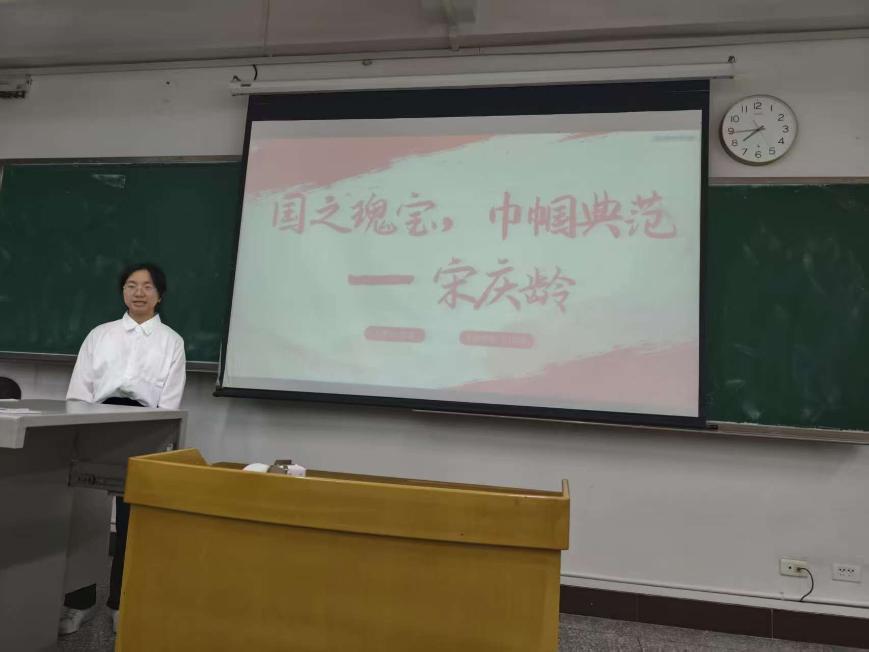 lAoq_1748511141689021035.jpg lAoq_1748511141689021035.jpg