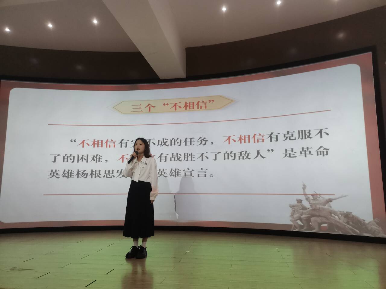 qxFf_1748312278949005937.jpg qxFf_1748312278949005937.jpg