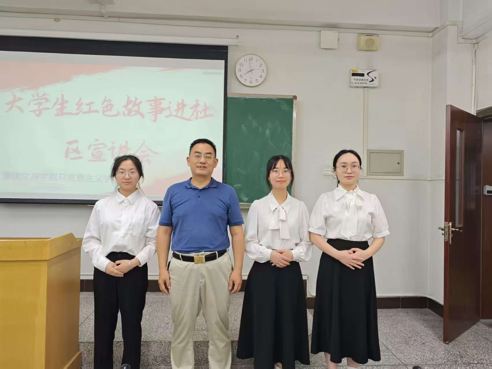 rXUp_1748510978327086297.jpg rXUp_1748510978327086297.jpg